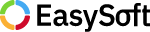 logo EasySoft